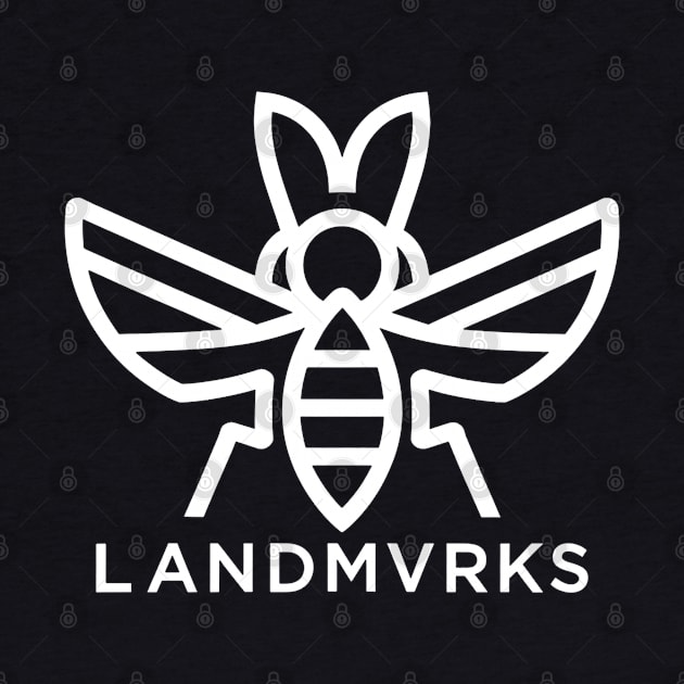 Landmvrks by Aldrvnd